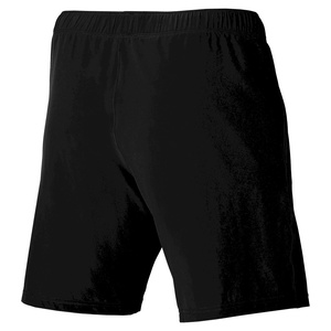 8 in Flex Short