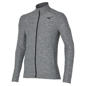 Training Jacket