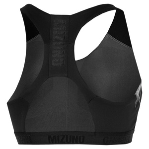 Alpha Graphic Bra (W)