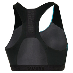 Alpha Graphic Bra (W)