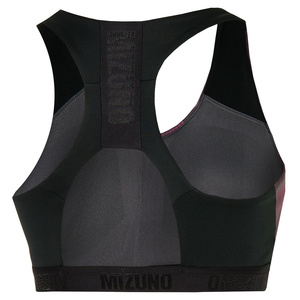 Alpha Graphic Bra (W)