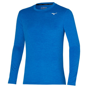 Impulse Core LS Tee