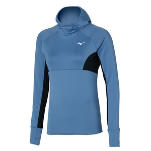 Warmalite Hooded LS (W)