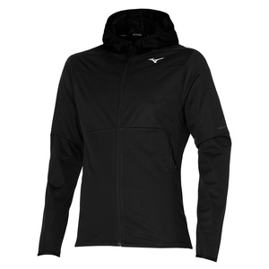 Mizuno Thermal Charge BT JK