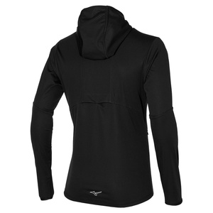 Mizuno Thermal Charge BT JK