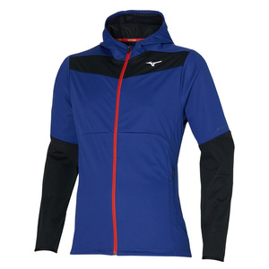 Mizuno Thermal Charge BT JK