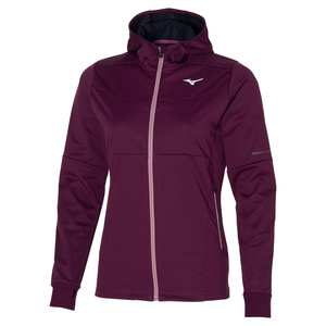 Mizuno Thermal Charge BT JK (W)