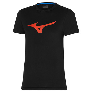 RB Logo Tee