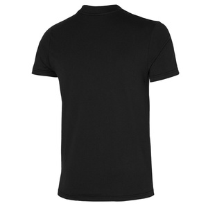 RB Logo Tee