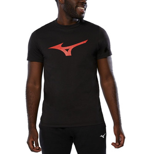 RB Logo Tee
