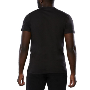 RB Logo Tee