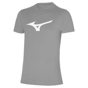 RB Logo Tee