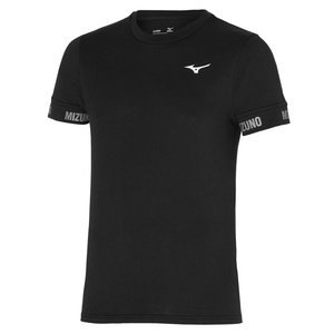 Mizuno Tee