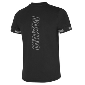 Mizuno Tee