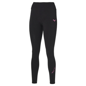 RB Leggings  (W)