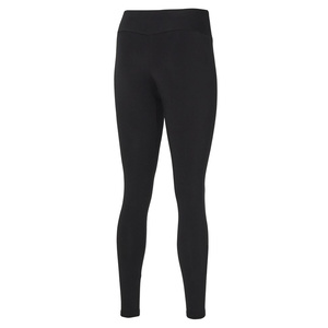 RB Leggings  (W)