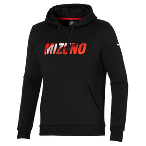 Mizuno Hoodie