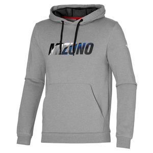 Mizuno Hoodie