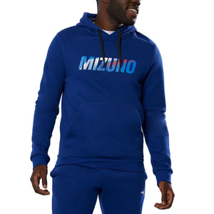 Mizuno Hoodie