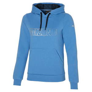 Mizuno Hoodie (W)