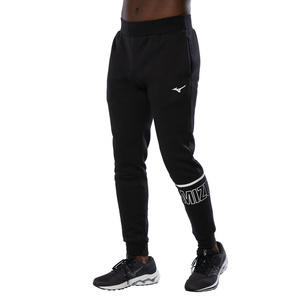 Mizuno Sweat Pant