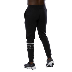 Mizuno Sweat Pant