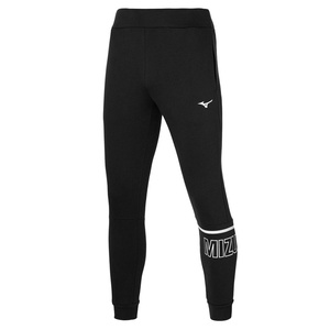 Mizuno Sweat Pant