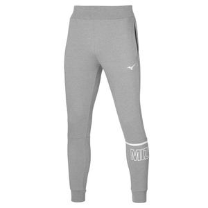 Mizuno Sweat Pant