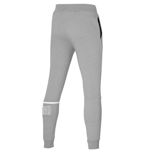 Mizuno Sweat Pant