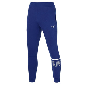 Mizuno Sweat Pant