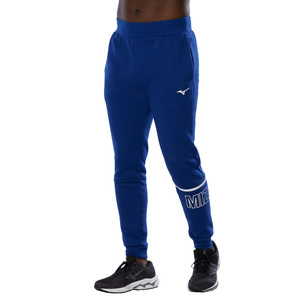 Mizuno Sweat Pant