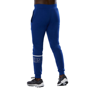 Mizuno Sweat Pant