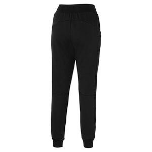 Mizuno Sweat pant (W)