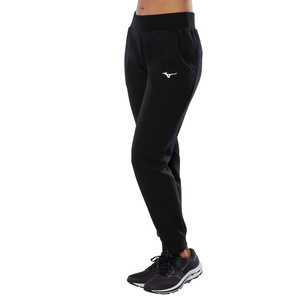 Mizuno Sweat pant (W)