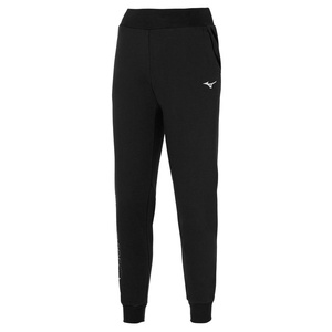 Mizuno Sweat pant (W)