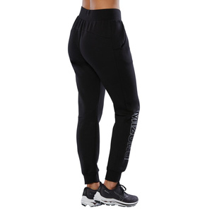 Mizuno Sweat pant (W)