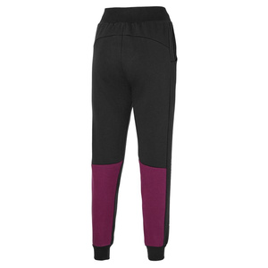 Mizuno Sweat pant (W)