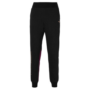 Mizuno Sweat pant (W)