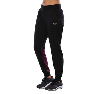 Mizuno Sweat pant (W)