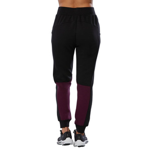 Mizuno Sweat pant (W)