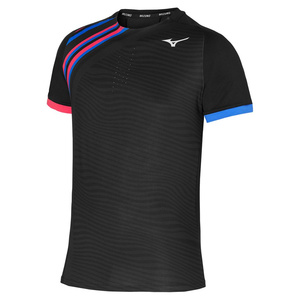 Shadow Graphic Tee