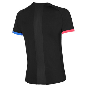 Shadow Graphic Tee