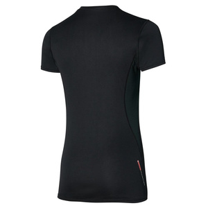 Mid Weight-Light Tee (W)