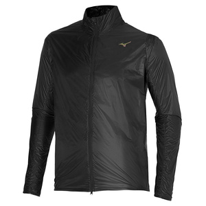 Aero Jacket