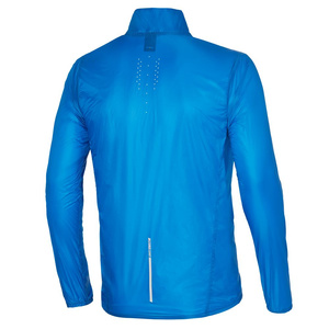 Aero Jacket