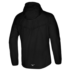 Waterproof 20K ER Jacket