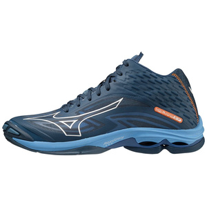 Wave Lightning Z7 Mid