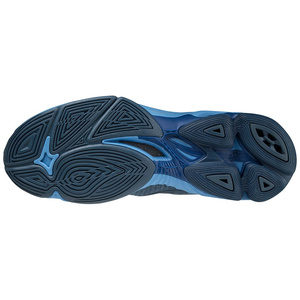 Wave Lightning Z7 Mid