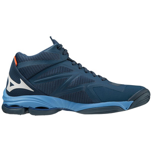 Wave Lightning Z7 Mid