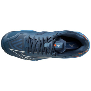 Wave Lightning Z7 Mid